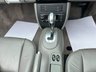 USED 2003 53 PORSCHE 911 3.6 996 Carrera Coupe 2dr Petrol Auto (272 bhp) GREAT SERVICE HISTORY WITH THIS CAR