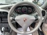 USED 2003 53 PORSCHE 911 3.6 996 Carrera Coupe 2dr Petrol Auto (272 bhp) GREAT SERVICE HISTORY WITH THIS CAR