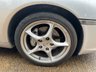 USED 2003 53 PORSCHE 911 3.6 996 Carrera Coupe 2dr Petrol Auto (272 bhp) GREAT SERVICE HISTORY WITH THIS CAR