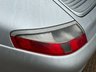 USED 2003 53 PORSCHE 911 3.6 996 Carrera Coupe 2dr Petrol Auto (272 bhp) GREAT SERVICE HISTORY WITH THIS CAR