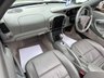 USED 2003 53 PORSCHE 911 3.6 996 Carrera Coupe 2dr Petrol Auto (272 bhp) GREAT SERVICE HISTORY WITH THIS CAR
