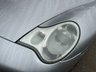 USED 2003 53 PORSCHE 911 3.6 996 Carrera Coupe 2dr Petrol Auto (272 bhp) GREAT SERVICE HISTORY WITH THIS CAR