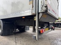 USED 2020 70 DAF CF 2020 DAF CF-260 Box Van 