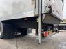 USED 2020 70 DAF CF 2020 DAF CF-260 Box Van 