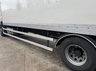 USED 2020 70 DAF CF 2020 DAF CF-260 Box Van 