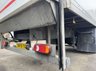 USED 2020 70 DAF CF 2020 DAF CF-260 Box Van 