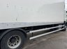 USED 2020 70 DAF CF 2020 DAF CF-260 Box Van 