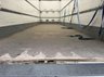 USED 2020 70 DAF CF 2020 DAF CF-260 Box Van 