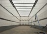 USED 2020 70 DAF CF 2020 DAF CF-260 Box Van 