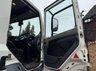 USED 2020 70 DAF CF 2020 DAF CF-260 Box Van 