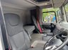 USED 2020 70 DAF CF 2020 DAF CF-260 Box Van 