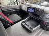 USED 2020 70 DAF CF 2020 DAF CF-260 Box Van 