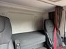 USED 2020 70 DAF CF 2020 DAF CF-260 Box Van 