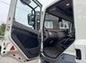 USED 2020 70 DAF CF 2020 DAF CF-260 Box Van 