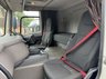 USED 2020 70 DAF CF 2020 DAF CF-260 Box Van 