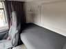 USED 2020 70 DAF CF 2020 DAF CF-260 Box Van 