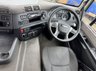 USED 2020 70 DAF CF 2020 DAF CF-260 Box Van 
