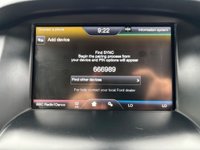 USED 2015 15 FORD FOCUS 1.6 TDCi Titanium Euro 5 (s/s) 5dr SH, cruise, auto lights,DAB
