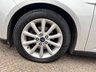 USED 2015 15 FORD FOCUS 1.6 TDCi Titanium Euro 5 (s/s) 5dr SH, cruise, auto lights,DAB