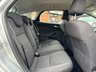 USED 2015 15 FORD FOCUS 1.6 TDCi Titanium Euro 5 (s/s) 5dr SH, cruise, auto lights,DAB