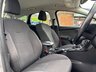 USED 2015 15 FORD FOCUS 1.6 TDCi Titanium Euro 5 (s/s) 5dr SH, cruise, auto lights,DAB
