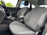 USED 2015 15 FORD FOCUS 1.6 TDCi Titanium Euro 5 (s/s) 5dr SH, cruise, auto lights,DAB