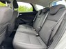USED 2015 15 FORD FOCUS 1.6 TDCi Titanium Euro 5 (s/s) 5dr SH, cruise, auto lights,DAB