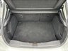 USED 2015 15 FORD FOCUS 1.6 TDCi Titanium Euro 5 (s/s) 5dr SH, cruise, auto lights,DAB