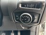 USED 2015 15 FORD FOCUS 1.6 TDCi Titanium Euro 5 (s/s) 5dr SH, cruise, auto lights,DAB