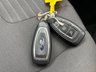 USED 2015 15 FORD FOCUS 1.6 TDCi Titanium Euro 5 (s/s) 5dr SH, cruise, auto lights,DAB