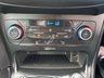 USED 2015 15 FORD FOCUS 1.6 TDCi Titanium Euro 5 (s/s) 5dr SH, cruise, auto lights,DAB