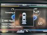 USED 2015 15 FORD FOCUS 1.6 TDCi Titanium Euro 5 (s/s) 5dr SH, cruise, auto lights,DAB