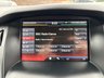 USED 2015 15 FORD FOCUS 1.6 TDCi Titanium Euro 5 (s/s) 5dr SH, cruise, auto lights,DAB