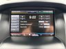 USED 2015 15 FORD FOCUS 1.6 TDCi Titanium Euro 5 (s/s) 5dr SH, cruise, auto lights,DAB