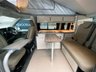 USED 2024 24 VOLKSWAGEN TRANSPORTER T6.1 CAMPERVAN CAMPERKING ST TROPEZ 4 BERTH