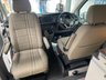 USED 2024 24 VOLKSWAGEN TRANSPORTER T6.1 CAMPERVAN CAMPERKING ST TROPEZ 4 BERTH