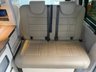 USED 2024 24 VOLKSWAGEN TRANSPORTER T6.1 CAMPERVAN CAMPERKING ST TROPEZ 4 BERTH