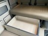 USED 2024 24 VOLKSWAGEN TRANSPORTER T6.1 CAMPERVAN CAMPERKING ST TROPEZ 4 BERTH