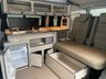 USED 2024 24 VOLKSWAGEN TRANSPORTER T6.1 CAMPERVAN CAMPERKING ST TROPEZ 4 BERTH
