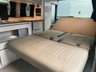 USED 2024 24 VOLKSWAGEN TRANSPORTER T6.1 CAMPERVAN CAMPERKING ST TROPEZ 4 BERTH
