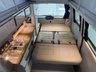 USED 2024 24 VOLKSWAGEN TRANSPORTER T6.1 CAMPERVAN CAMPERKING ST TROPEZ 4 BERTH