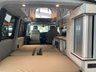 USED 2024 24 VOLKSWAGEN TRANSPORTER T6.1 CAMPERVAN CAMPERKING ST TROPEZ 4 BERTH