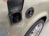 USED 2024 24 VOLKSWAGEN TRANSPORTER T6.1 CAMPERVAN CAMPERKING ST TROPEZ 4 BERTH