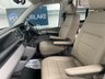 USED 2024 24 VOLKSWAGEN TRANSPORTER T6.1 CAMPERVAN CAMPERKING ST TROPEZ 4 BERTH