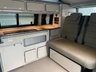 USED 2024 24 VOLKSWAGEN TRANSPORTER T6.1 CAMPERVAN CAMPERKING ST TROPEZ 4 BERTH
