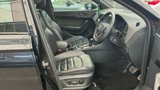 USED 2020 20 SEAT ATECA 2.0 TSI FR Black Edition SUV 5dr Petrol DSG 4Drive Euro 6 (s/s) (190 ps) FULL SEAT HISTORY+HEATED SEATS