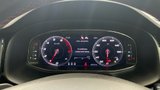 USED 2020 20 SEAT ATECA 2.0 TSI FR Black Edition SUV 5dr Petrol DSG 4Drive Euro 6 (s/s) (190 ps) FULL SEAT HISTORY+HEATED SEATS