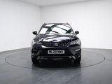 USED 2020 20 SEAT ATECA 2.0 TSI FR Black Edition SUV 5dr Petrol DSG 4Drive Euro 6 (s/s) (190 ps) FULL SEAT HISTORY+HEATED SEATS