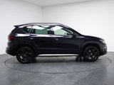 USED 2020 20 SEAT ATECA 2.0 TSI FR Black Edition SUV 5dr Petrol DSG 4Drive Euro 6 (s/s) (190 ps) FULL SEAT HISTORY+HEATED SEATS