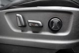 USED 2020 20 SEAT ATECA 2.0 TSI FR Black Edition SUV 5dr Petrol DSG 4Drive Euro 6 (s/s) (190 ps) FULL SEAT HISTORY+HEATED SEATS